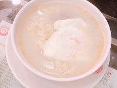 -义顺牛奶公司(庇利金街店)