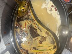 -冯校长老火锅(深圳总店)