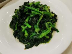 -金时代顺风大酒店(金山店)