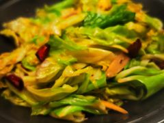 -小河盐帮·私家菜·烤鸭(三元桥·霄云路店)