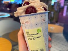 -奈雪的茶(红谷滩万达广场店)