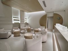 -左右Massage/Spa(长寿路店)