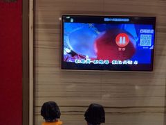 -潮歌KTV(长江北路店)