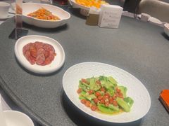 -徐记海鲜(曲江南湖店)