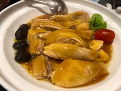 -闽和南(深圳万象城店)