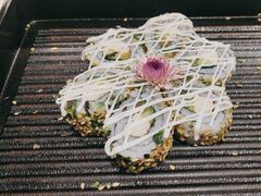-空之介寿喜烧·和牛放题(恒隆广场店)
