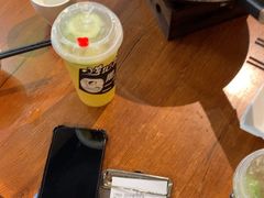 -鱼亨小鲜酸菜鱼(大信店)