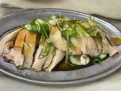 -颂记牛肉粉