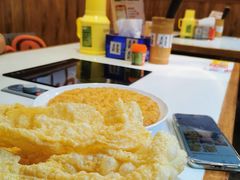 -螺大喜螺蛳粉火锅(雍和宫店)