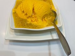 -糖水佬(深水埗店)