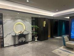 -碧澄保健(东风西路店)