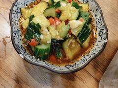 -虾小龙老长沙龙虾馆(坡子街店)