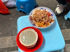 -小罗子汤店(大士院总店)