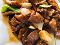 -国庆烧麦馆