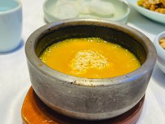 -峨嵋酒家 南北川菜 优选烤鸭(广渠路店)