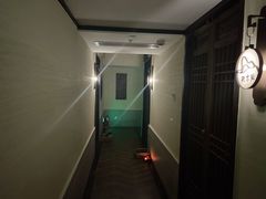 -姗娜娜足道·SPA(古北店)