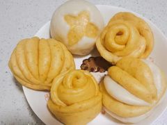 -美睦爱家·高端月嫂·育儿嫂·保姆家政服务