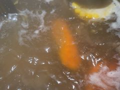 -牛品福潮汕牛肉火锅(旺庄店)