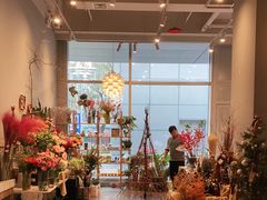 -dotcom coffee古点咖啡(致真大厦店)