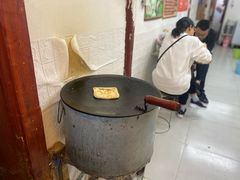 -小陈方酥锅盔(古城总店)