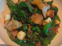 -海泰食府·新鲁菜·家宴(总部基地店)