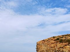 -长岛南北长山旅游景区