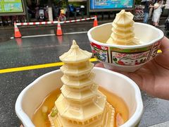 -望湖小馆(西湖店)