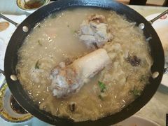 android_upload_pic-百饺园酒楼(平山道店)