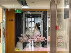 -艾薇芭蕾艺术中心