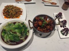 -峨嵋小镇·川菜(正定朗华店)