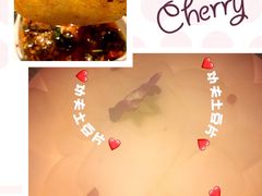 -川西坝子(老军营店)