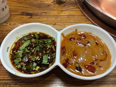 -泽成冰煮羊(非·遗三分店)