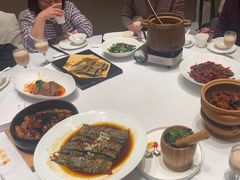-双湖宴·湖北菜(文化路店)