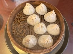 -熙盛源(复兴路店)