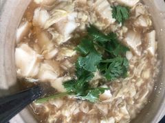 -肥猫烤翅·20年老字号(锦州道店)