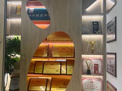 -艺年级儿童语言艺术中心(冉家坝爱融荟城店)