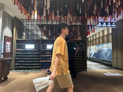 -青水瓦台汤泉(未央店)