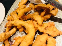 -井格重庆火锅(西直门凯德Mall店)