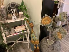 -春风·有糖(崇宁路店)