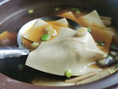 -御锦天(外滩六号店)