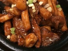 -唐宫海鲜舫