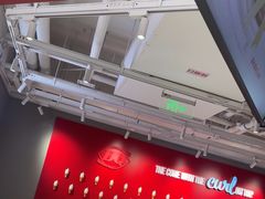 -DQ·蛋糕·冰淇淋(徐东销品茂店)