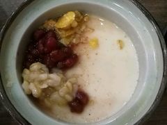 -九毛九西北菜(大东海店)