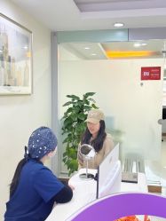 -青岛诺德医学美容医院