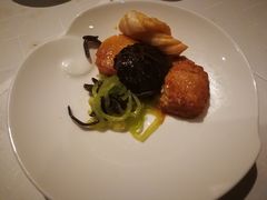 -香宫(九龙香格里拉店)