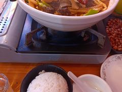 -回·龙虾铺·盆盆蟹·烧烤大排档(回龙观店)