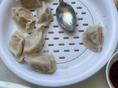 -天天渔港(杏林街店)