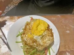 -大于烧烤
