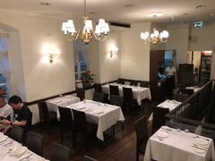 大堂-大堂街8号葡国餐厅(RESTAURANTE ESCADA)