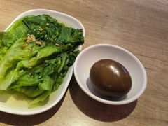 -阿当·小炒牛肉面(人广店)